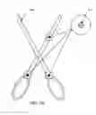 Fig. 08 - Intra-operative system for identifying and tracking surgical sharp objects, instruments, and sponges
