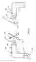 Fig. 12 - Intra-operative system for identifying and tracking surgical sharp objects, instruments, and sponges