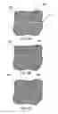 Fig. 13 - Intra-operative system for identifying and tracking surgical sharp objects, instruments, and sponges