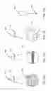 Fig. 14 - Intra-operative system for identifying and tracking surgical sharp objects, instruments, and sponges