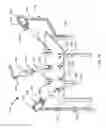 Fig. 18 - Intra-operative system for identifying and tracking surgical sharp objects, instruments, and sponges