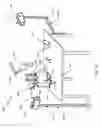 Fig. 19 - Intra-operative system for identifying and tracking surgical sharp objects, instruments, and sponges