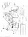 Fig. 20 - Intra-operative system for identifying and tracking surgical sharp objects, instruments, and sponges