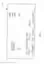 Fig. 22 - Intra-operative system for identifying and tracking surgical sharp objects, instruments, and sponges