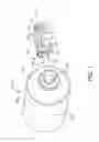Fig. 02 - System for determining and tracking movement during a medical procedure