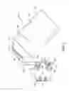 Fig. 03 - System for determining and tracking movement during a medical procedure