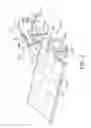 Fig. 04 - System for determining and tracking movement during a medical procedure