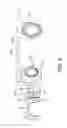 Fig. 05 - System for determining and tracking movement during a medical procedure