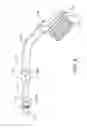 Fig. 06 - System for determining and tracking movement during a medical procedure