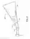 Fig. 09 - System for determining and tracking movement during a medical procedure