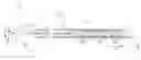 Fig. 01 - Fiducial marker deployment system