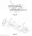 Fig. 06 - Fiducial marker deployment system