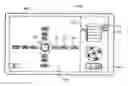 Fig. 01 - Systems and methods for controlling use of treatment devices