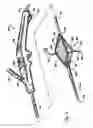 Fig. 05 - Systems and methods for controlling use of treatment devices