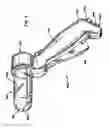 Fig. 07 - Systems and methods for controlling use of treatment devices