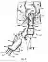 Fig. 09 - Systems and methods for controlling use of treatment devices