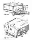 Fig. 11 - Systems and methods for controlling use of treatment devices