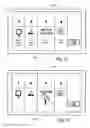Fig. 12 - Systems and methods for controlling use of treatment devices