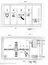 Fig. 13 - Systems and methods for controlling use of treatment devices