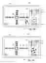 Fig. 14 - Systems and methods for controlling use of treatment devices