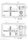 Fig. 15 - Systems and methods for controlling use of treatment devices