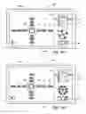 Fig. 16 - Systems and methods for controlling use of treatment devices