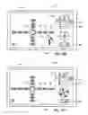 Fig. 17 - Systems and methods for controlling use of treatment devices