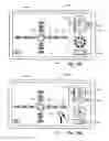 Fig. 18 - Systems and methods for controlling use of treatment devices