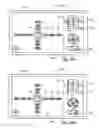 Fig. 19 - Systems and methods for controlling use of treatment devices
