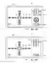 Fig. 20 - Systems and methods for controlling use of treatment devices