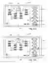 Fig. 21 - Systems and methods for controlling use of treatment devices
