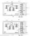 Fig. 24 - Systems and methods for controlling use of treatment devices