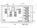 Fig. 25 - Systems and methods for controlling use of treatment devices