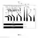Fig. 02 - ADJUSTABLE DENTAL HAND INSTRUMENT