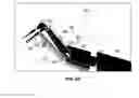 Fig. 04 - ADJUSTABLE DENTAL HAND INSTRUMENT