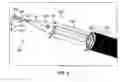 Fig. 05 - ADJUSTABLE DENTAL HAND INSTRUMENT