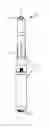 Fig. 01 - Pen-like dispenser for a dental material