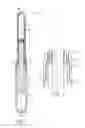 Fig. 03 - Pen-like dispenser for a dental material