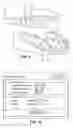Fig. 09 - System and method for detecting deviations during the course of an orthodontic treatment to gradually reposition teeth