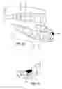 Fig. 11 - System and method for detecting deviations during the course of an orthodontic treatment to gradually reposition teeth