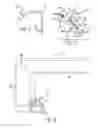 Fig. 03 - Indirect Bonding Tray and Method of Manufacture Thereof