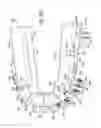 Fig. 07 - Indirect Bonding Tray and Method of Manufacture Thereof