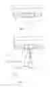Fig. 03 - Dental prosthesis