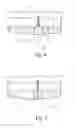 Fig. 04 - Dental prosthesis