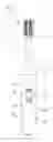 Fig. 01 - ELECTRIC TOOTHBRUSH FOR PROPER PERIODONTIUM PROPHYLAXIS