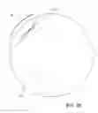 Fig. 04 - ELECTRIC TOOTHBRUSH FOR PROPER PERIODONTIUM PROPHYLAXIS