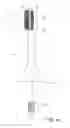 Fig. 06 - ELECTRIC TOOTHBRUSH FOR PROPER PERIODONTIUM PROPHYLAXIS