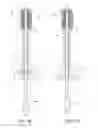 Fig. 07 - ELECTRIC TOOTHBRUSH FOR PROPER PERIODONTIUM PROPHYLAXIS