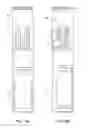Fig. 08 - ELECTRIC TOOTHBRUSH FOR PROPER PERIODONTIUM PROPHYLAXIS