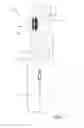 Fig. 10 - ELECTRIC TOOTHBRUSH FOR PROPER PERIODONTIUM PROPHYLAXIS